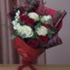 Buchet Mixt