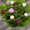Buchet Bujori
