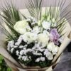 Buchet Flori Naturale