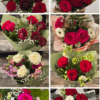Buchete Flori