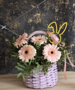 Aranjamente Florale