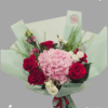 Buchet Flori Naturale