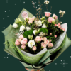 Florarie constanta