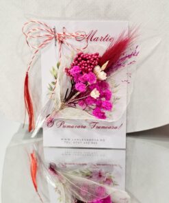 Florarie Constanta