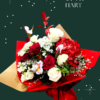 Florarie Constanta