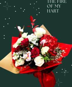 Florarie Constanta