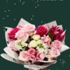 Buchet Florarie Constanta