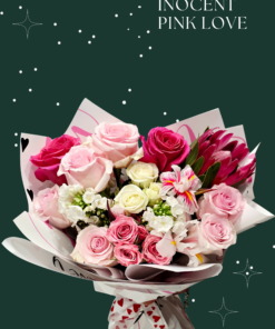 Buchete Flori