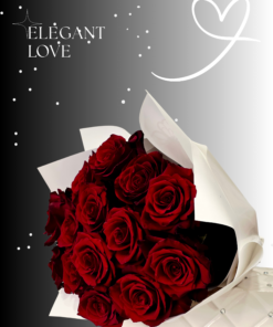 Buchet Florarie Constanta Livrare Gratuita