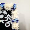 Toca personalizata Floraria Constanta