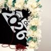 Toca personalizata Floraria Constanta