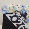 Toca personalizata Floraria Constanta