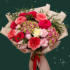 Buchet Florarie Constanta