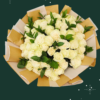 Florarie Constanta