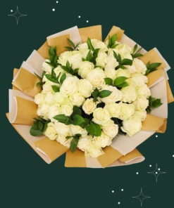Florarie Constanta